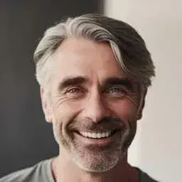 Michael R Artivorin Review