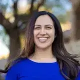 Susan M Artivorin Review