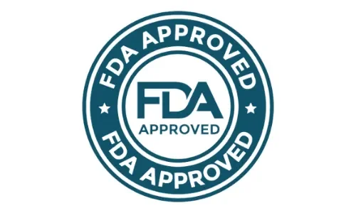 Artivorin FDA Approved