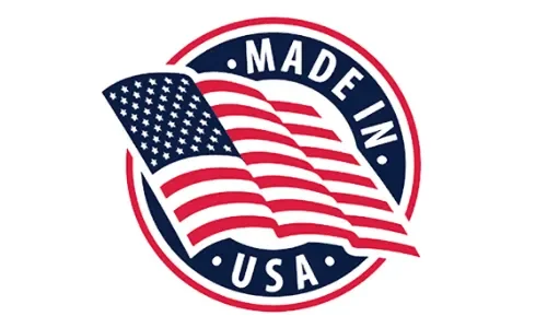 Artivorin Made In Usa