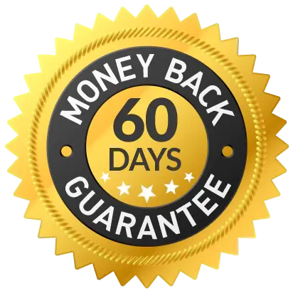 Artivorin Money Guarantee