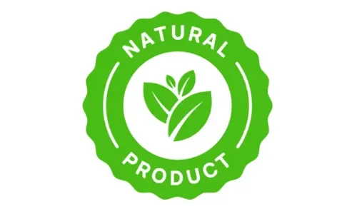 Artivorin All Natural